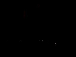 P1440150-fx37#000230