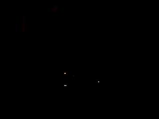 P1440150-fx37#000300