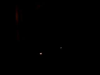 P1440150-fx37#000330