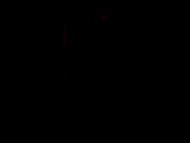 P1440150-fx37#000100
