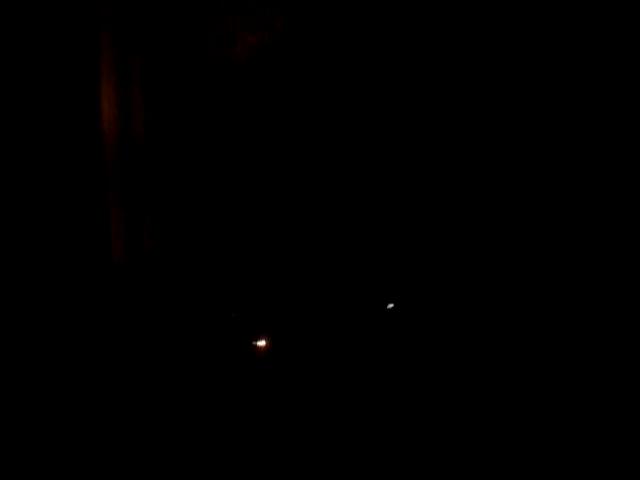 P1440150-fx37#000330