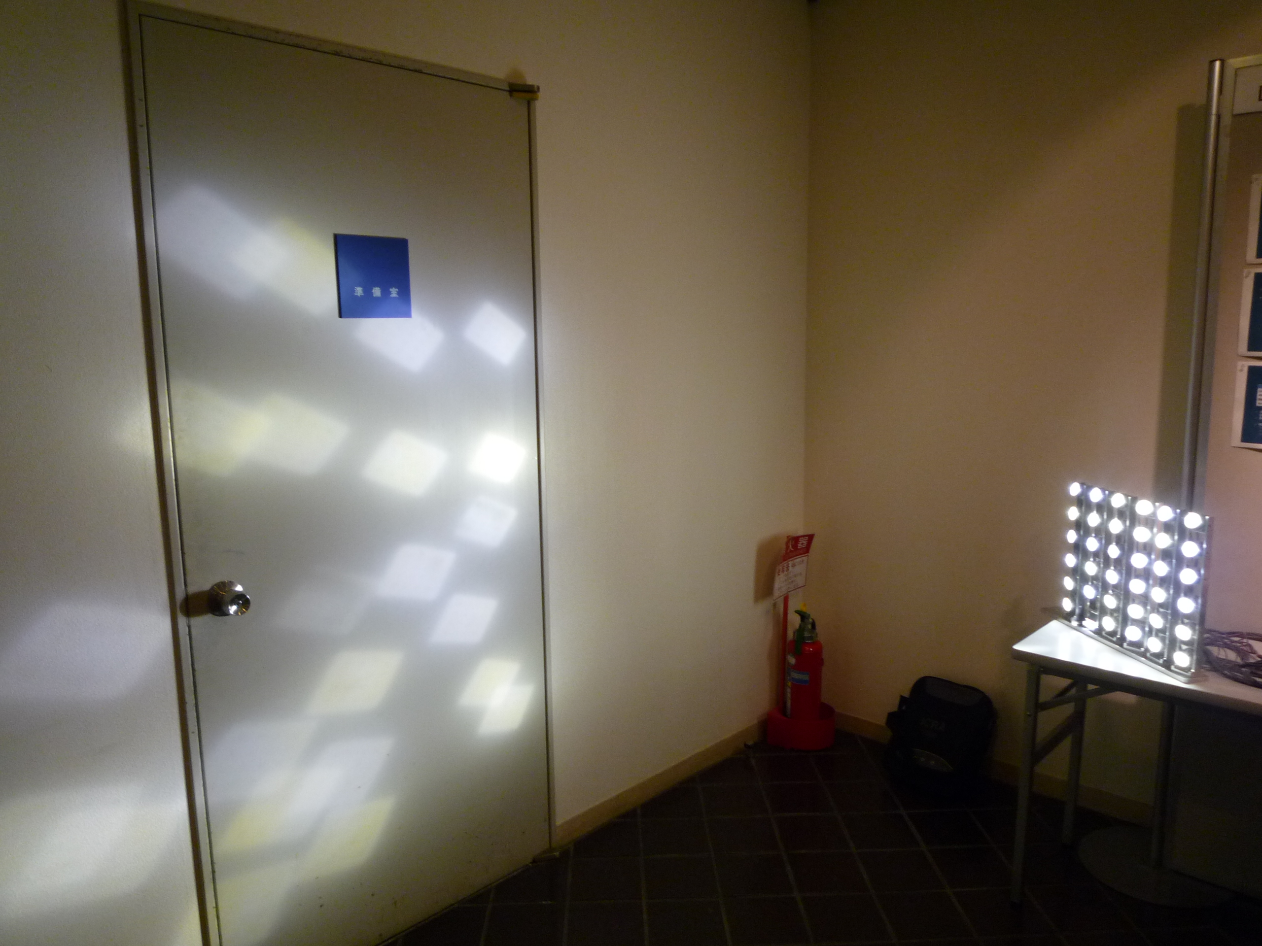 P1440281-fx37