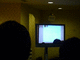 P1440332-fx37.JPG