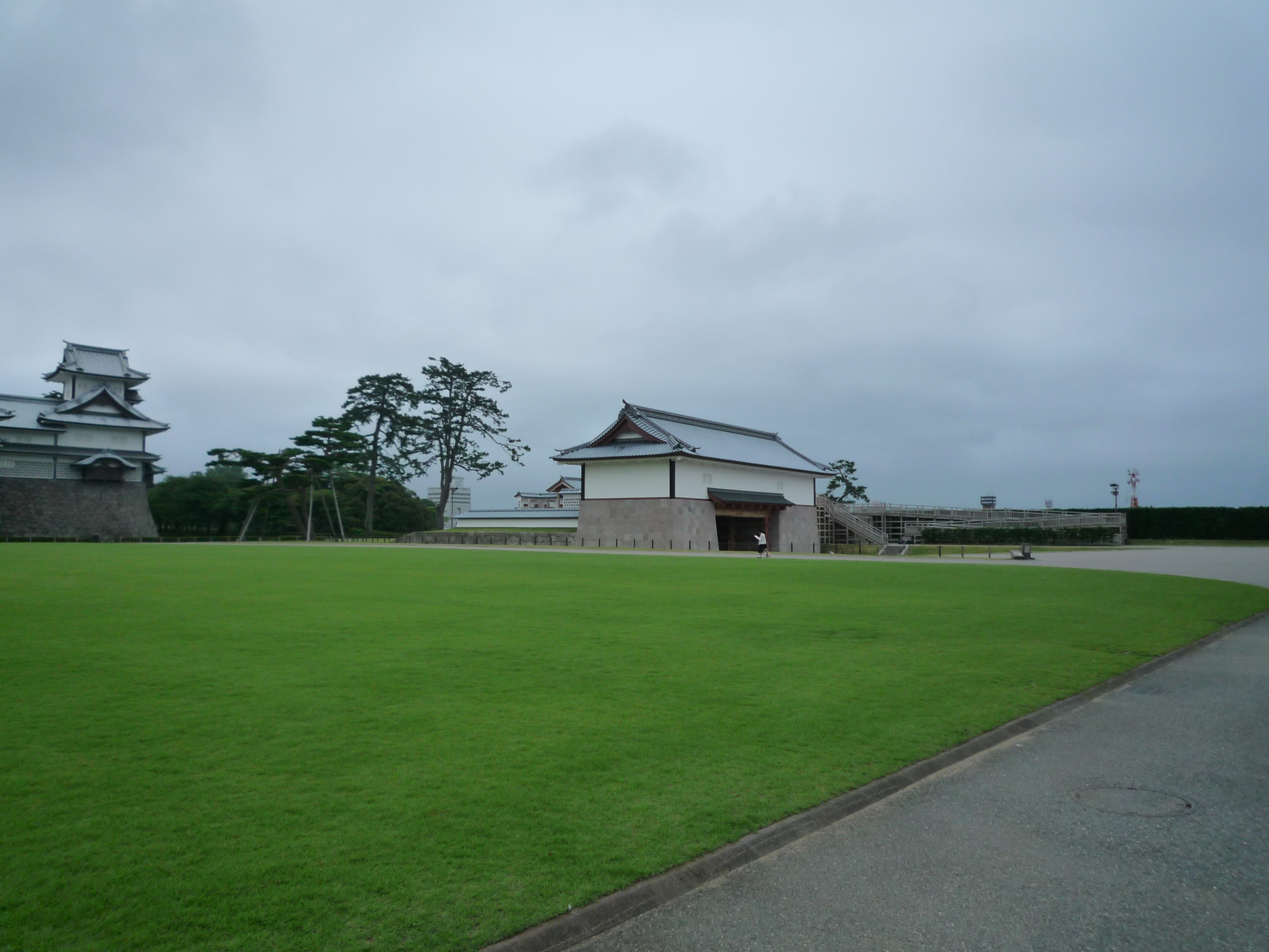 P1440525-fx37