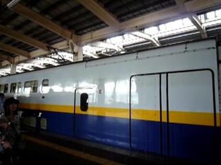 P1440717-fx37#000030