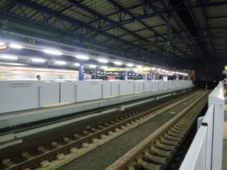 P1440806-fx37.JPG