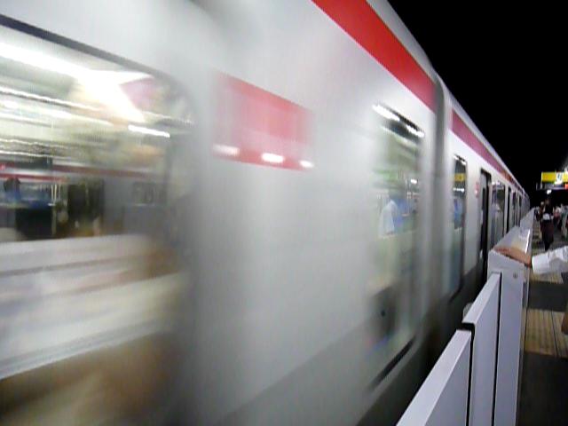 P1440808-fx37#000015