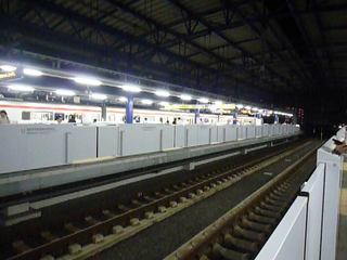 P1440808-fx37.JPG