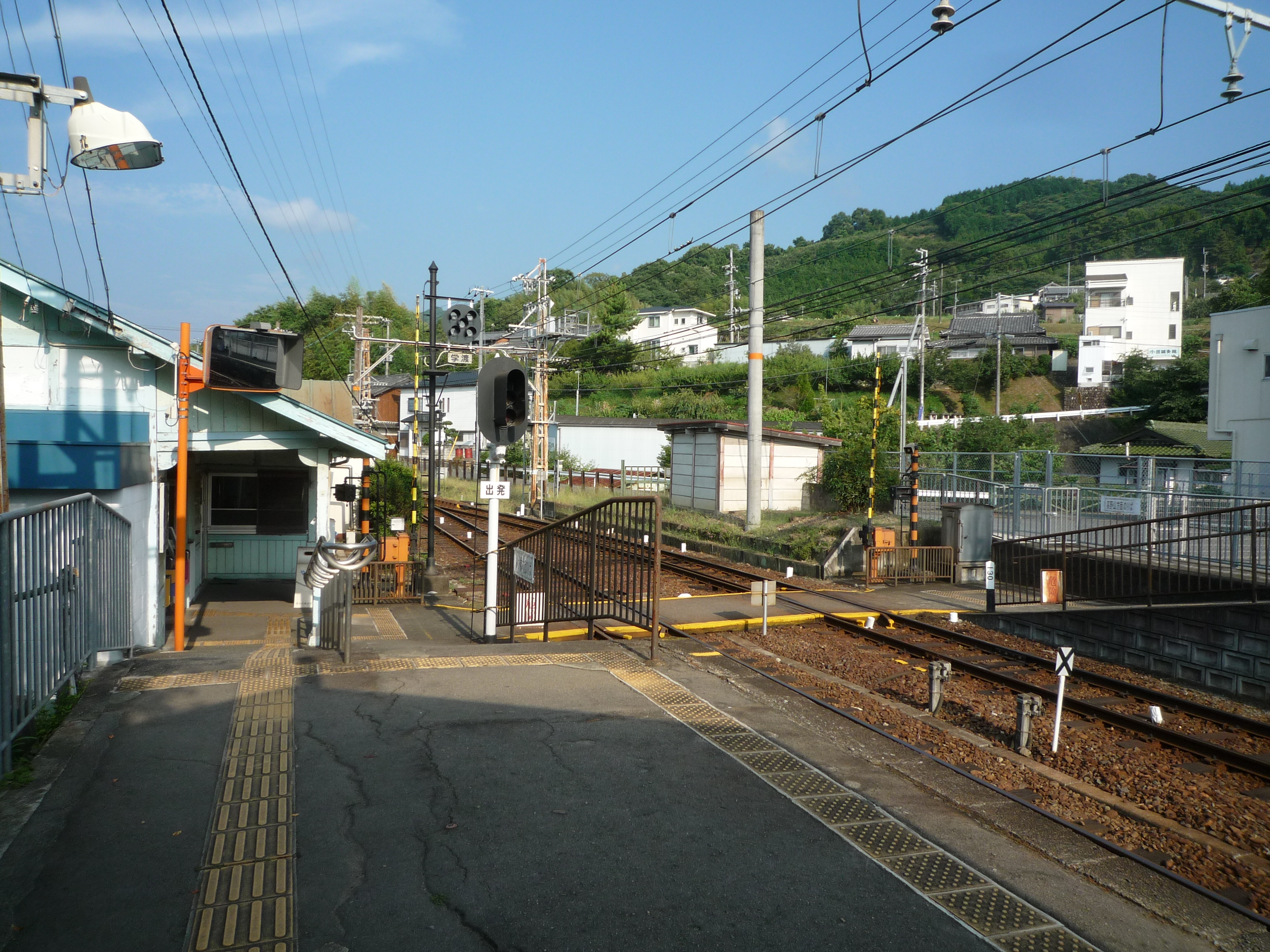 P1450750-fx37