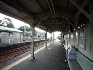 P1450755-fx37#000100
