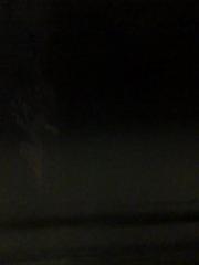 IMG_0000-ipodnanoB.mp4#003700
