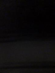 IMG_0000-ipodnanoB.mp4#005145