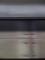 IMG_0001-ipodnanoB.mp4#001745