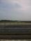 IMG_0001-ipodnanoB.mp4#002745
