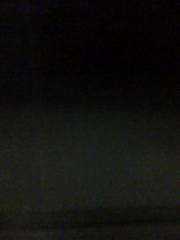 IMG_0001-ipodnanoS#000045