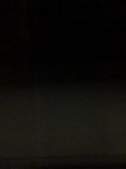 IMG_0002-ipodnanoS.mp4#000000