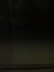 IMG_0002-ipodnanoS.mp4#000215