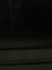IMG_0002-ipodnanoS.mp4#000245