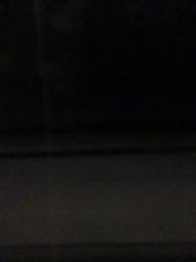 IMG_0002-ipodnanoS.mp4#000515