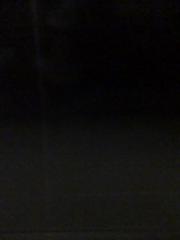 IMG_0002-ipodnanoS.mp4#000730