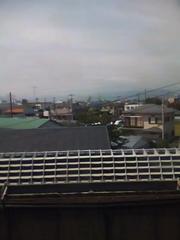 IMG_0002-ipodnanoS.mp4#000915