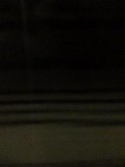 IMG_0002-ipodnanoS.mp4#001045