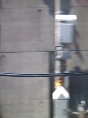 IMG_0002-ipodnanoS.mp4#001800