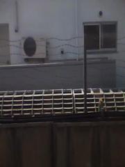 IMG_0002-ipodnanoS.mp4#002530