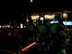 P1460562-fx37.MOV#000015