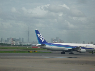 P1460594-fx37.JPG