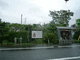 P1460756-fx37.JPG