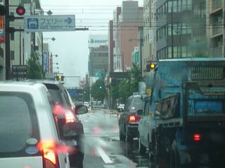 P1460767-fx37.JPG