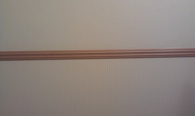 IMAG0017-H001ht.jpg
