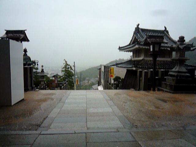 P1460846-fx37#000515