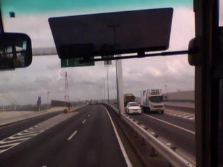IMG_0003-ipodnanoB.mp4#000930