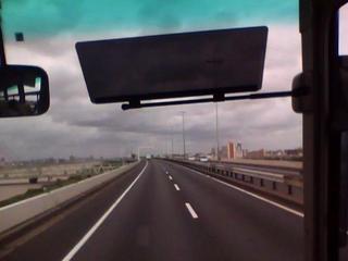 IMG_0003-ipodnanoB.mp4#001130