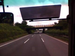 IMG_0003-ipodnanoB.mp4#003645