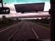 IMG_0003-ipodnanoB.mp4#004715