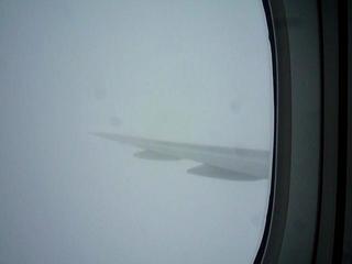 P1460896-fx37.MOV#000030
