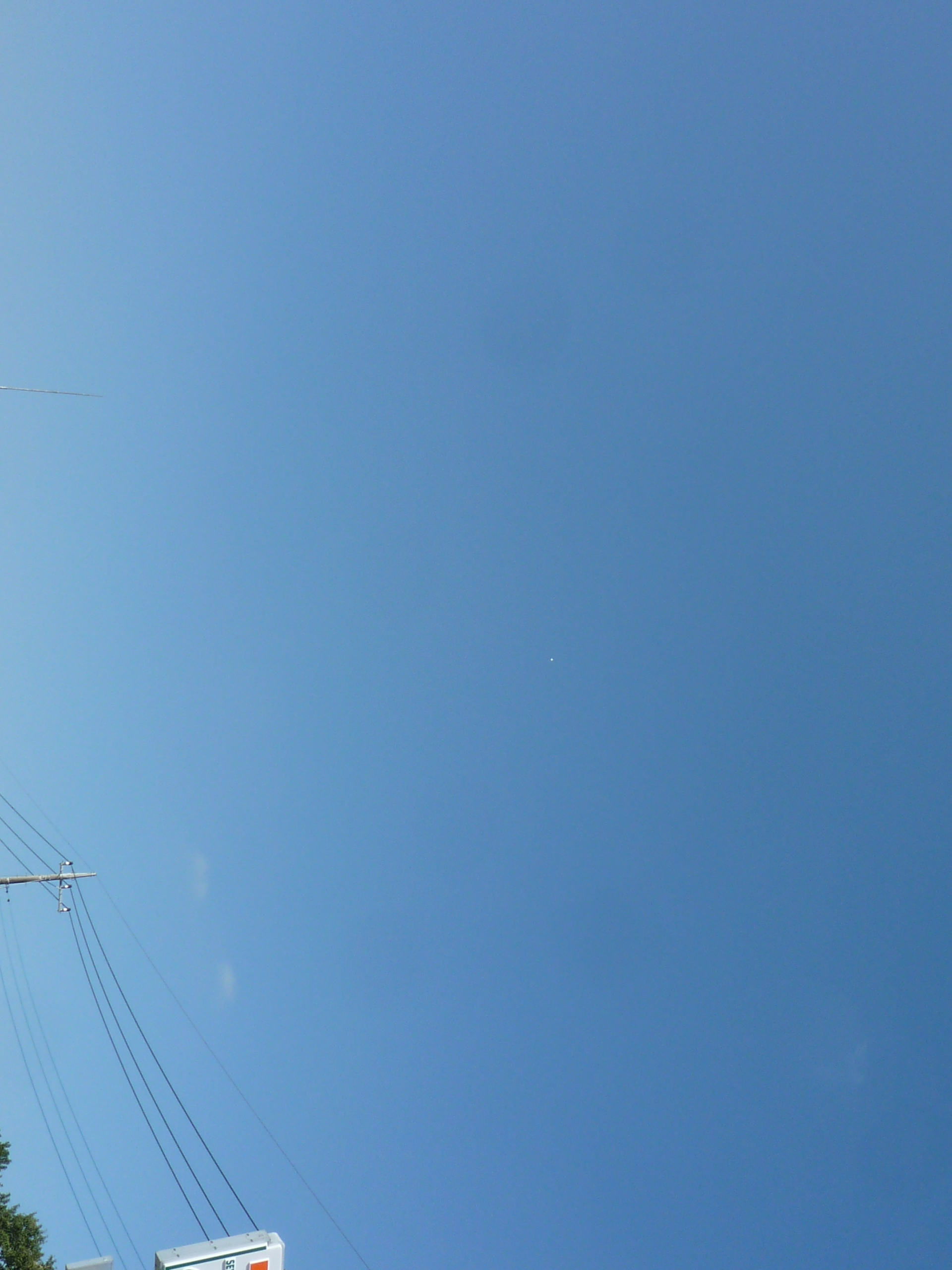 P1460924-fx37
