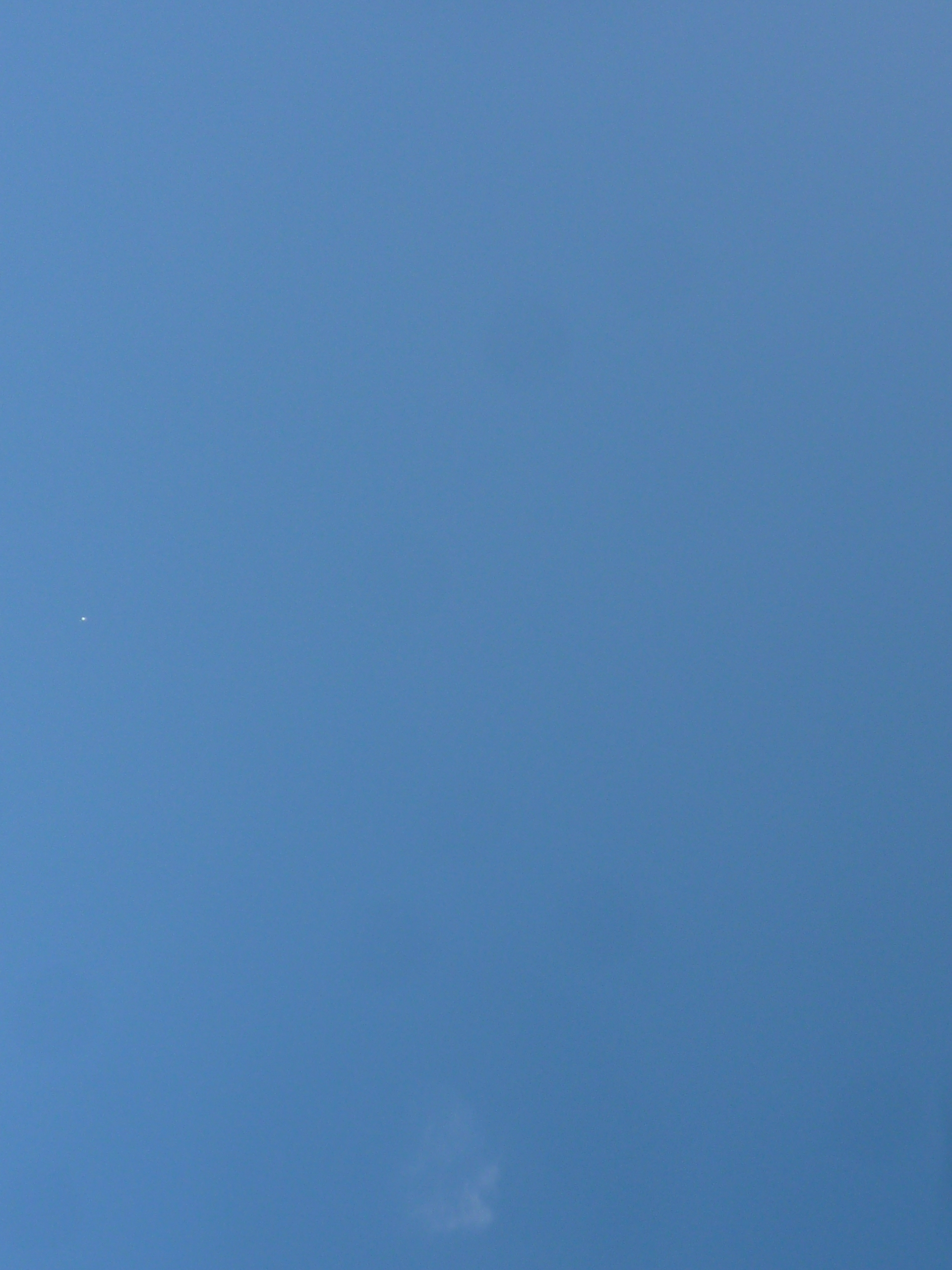 P1460925-fx37