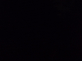 P1470424-fx37.JPG