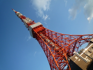 P1470528-fx37.JPG