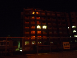 P1470532-fx37.JPG