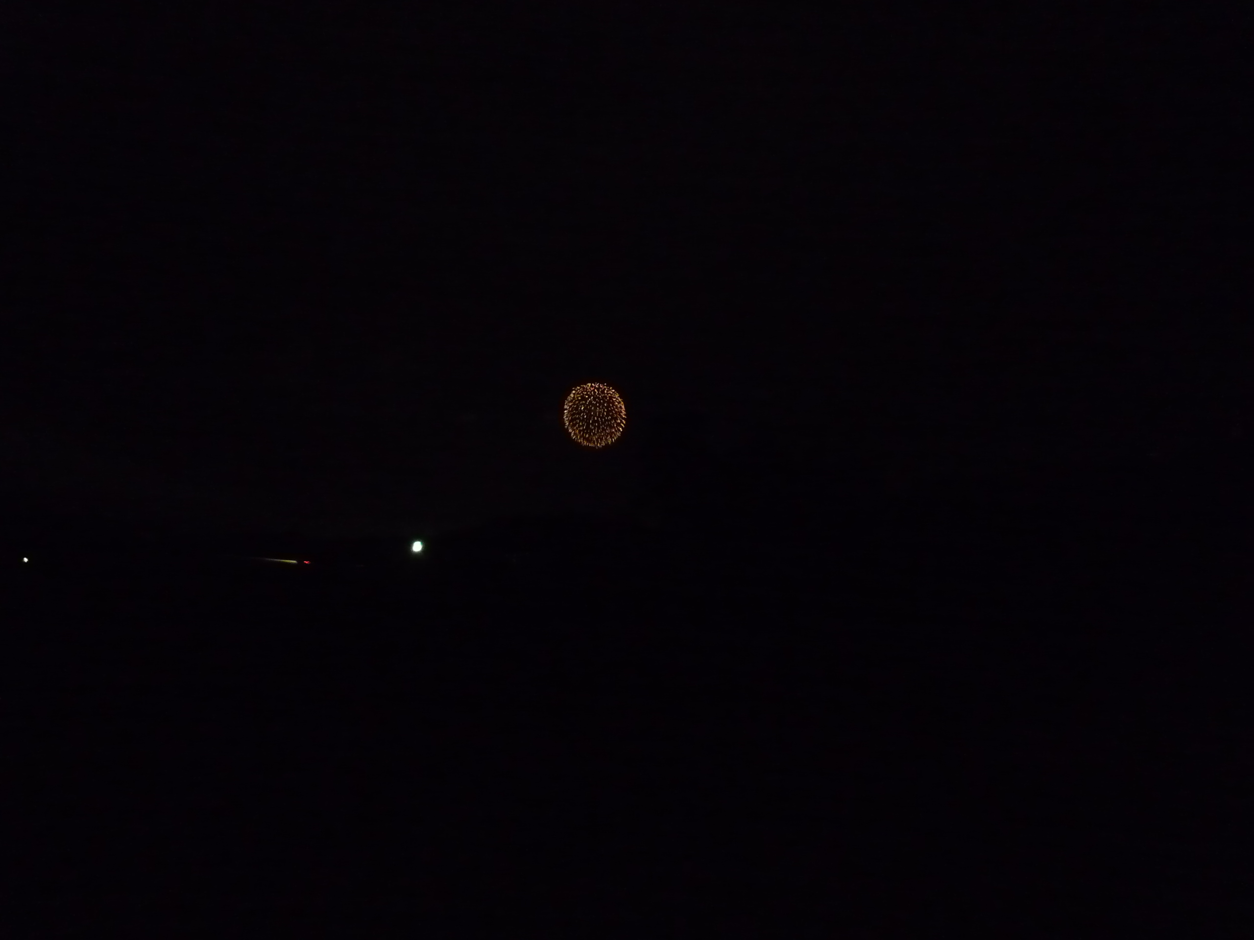 P1470576-fx37