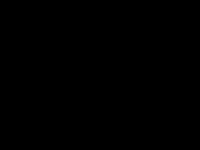 P1470578-fx37