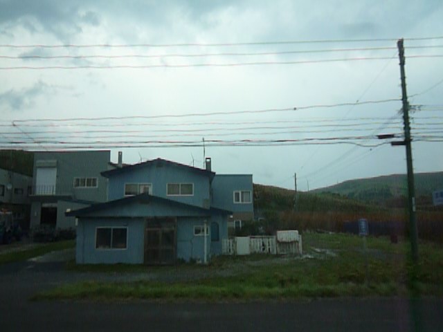 P1480042-fx37