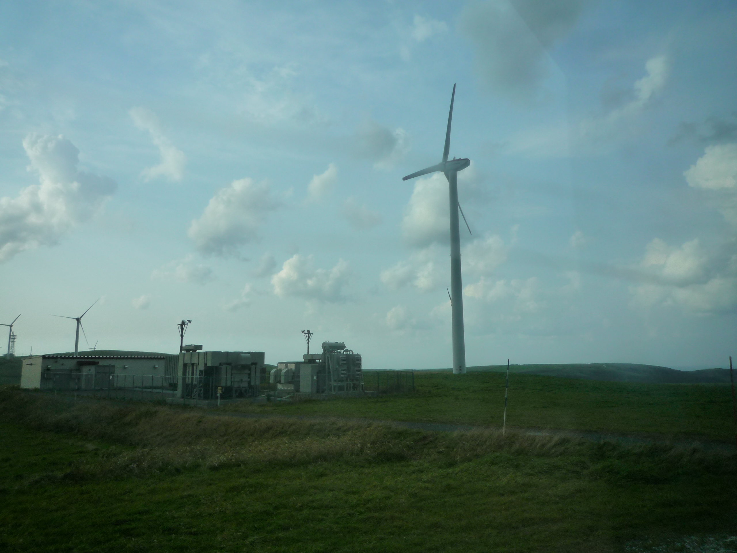 P1480082-fx37