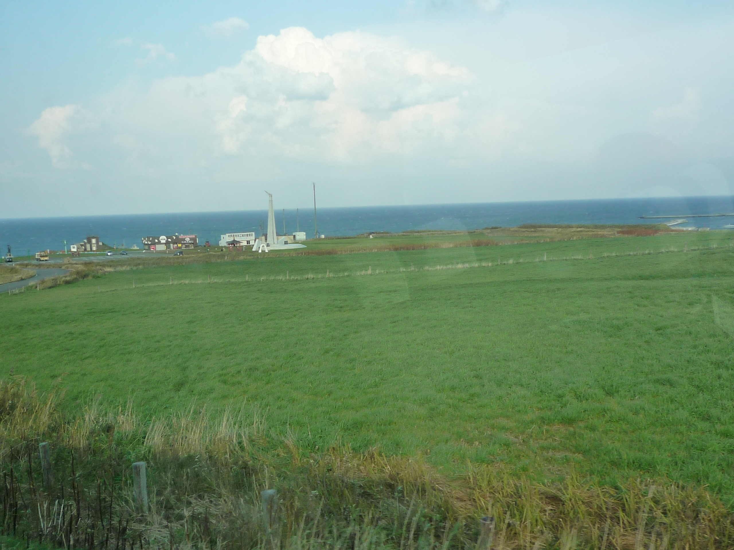 P1480136-fx37
