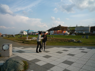 P1480144-fx37.JPG